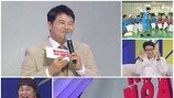 전현무 고백 “내 인생의 ‘흑’은 KBS, 성과 생각에…”