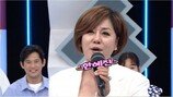 한혜진, 대저택 공개→母와 바람난 父 언급 ‘초토화’