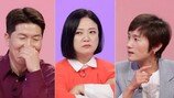 김숙♥이대형 현실 되나? “책임지겠다” 난리 (당나귀귀)