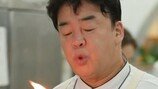 백종원 또 해냈어? 이태리까지 난리…김민재 깜짝 등장 (장사천재)