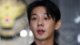 ‘마약 혐의’ 유아인, 구속될까…오늘(24일) 영장심사