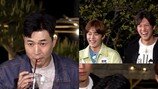 빽가 비장의 무기→다급한 김종민 “미쳤어?” (1박 2일)