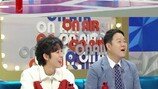 여에스더, 우울증 치료 중 근황 “아들 곧 결혼한다” (라스)