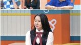 ‘19세 출산’ 김수빈 “채팅앱에서 만난 男과 임신…” (고딩엄빠3)