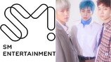 SM엔터, 칼 빼들었다 “엑소 정산 자료 제공할 것”
