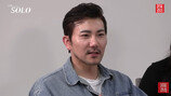 ‘나는 솔로’ 14기 영철, 사생활 논란에 “충격적”