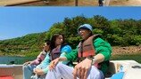 유재석 “여기가 ‘배네치아’네” 멘탈 붕괴 (런닝맨)