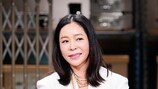 이혜영 암 선고→과거 폭로전…숨겨진 과거 드러난다 (짠당포)