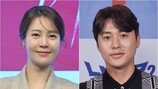 최윤영-백지훈, 열애도 아닌 결별 “‘골때녀’ 하차? 원인 아냐”