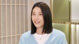 김연경 새집 전격 공개…대궐급 거실 사이즈 난리 (나혼산)