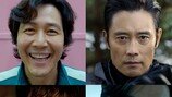 임시완·강하늘·박성훈·양동근, ‘오징어게임2’ 합류 [공식]