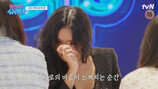 ‘외설 논란’ 화사 퍼포먼스 이거 본방 나와?…편집 주목
