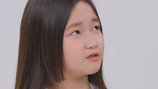 ‘미스트롯2’ 9살 황승아에 무자비한 폭력 “부모까지 악플” 충격