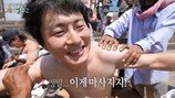 인도 뒤집어 놓은 기안84, 미모의 유부녀와…‘당황’
