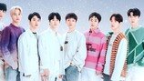 ‘갈등 봉합’ 엑소, 또 컴백 잡음 “녹화 취소”