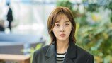 조보아vs‘로운♥’ 유라, 머리채라도 잡나? 알고보니 악연 (이연불)