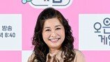 전청조 사기극 연루? 오은영도 뿔났다