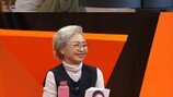 한혜진, ‘홍천 하우스’ 공개…숨겨왔던 취미까지 (미우새)