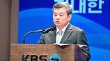 KBS 박민 사장 “파괴적 개혁 단행” 예고…“공정성 되찾겠다”