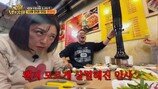 “담배 100갑” 김숙, 개그계 X군기+갑질에 ‘숙크러시’ (토밥좋아)