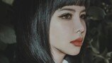 컴백하는 박봄, 충격 비주얼…아예 다른 사람인 줄