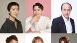 ‘전세사기→송도 자가남’ 김광규, 노하우 대방출