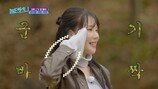 이지혜 충격 폭로 “백지영 대기실서 도박판 벌여” (놀던언니)