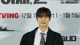 성훈 충격, 안전장치 없이 실제 스카이다이빙 “죽을 뻔” (이재)