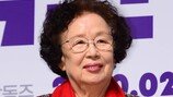 나문희 남편상 안타까워, 슬픔 속에 빈소 지켜