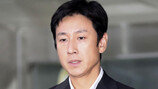 이선균 사망 “비통·참담”…마약 혐의 ‘공소권 없음’ 종결