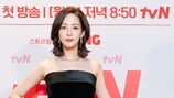 박민영, 전 연인에 수억 생활비? “계좌 사용은 맞지만…”