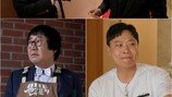 최양락, 막무가내 섭외→신동엽 진심으로 역정 (깐죽포차)
