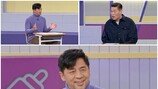권오중 “희귀병 투병 아들 '학폭'…평생 트라우마”