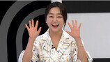 ‘53세 싱글’ 이연수 “男 손님이 70%…대시 받아”