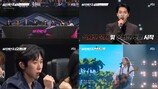 홍이삭 최종 우승…‘싱어게인3’ 이름만 가린 유명가수전