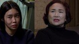 “죽을 것 같다” 이천수, 어머니vs아내 고부 갈등에 과부하 (살림남2)