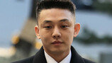 유아인 진짜 대마 권유했나…변호인 입장 보니