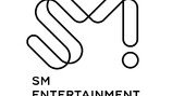 SM, 지난해 매출 1조원 육박...영업이익 1154억원