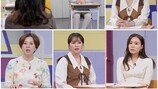 6개월 된 아들 키우는 18세 고딩엄마 “11세 연상 남친, 임신 소식에 증발”