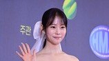 한승연, 극한 다이어트→불치병 고백 “42kg 만들고 기절” (바디멘터리)