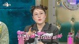 박슬기, 이서진 ‘츤데레’ 에피소드→박보검 미담 공개 (라스)