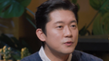 김대호, ‘잠수 이별’ 과거 연애사 폭로…“미친 거 아냐?”