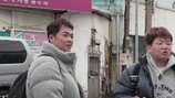 ‘방송 불발’ 돌발 상황…전현무·곽튜브 당황 ‘무슨 일?’