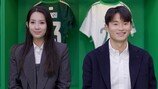 ‘국대 발탁’ 김진수, 초호화 펜트하우스→둘째까지…근황 공개