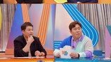 이유비, ‘이승기♥이다인’ 결혼식 민폐룩 논란 정면 돌파