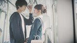 수지♥박보검, 애틋한 연인된다…첫 호흡 (원더랜드)