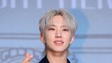 ‘군 복무’ 세븐틴 호시, 결국 고개 숙였다 ‘사과’
