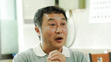 김병만 눈물 “‘갯벌 고립 사망자’=어머니, 손주 주려고…”