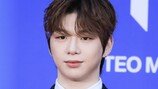 강다니엘, 소속사 폐업 심경 “아쉽고 애석한 마음”