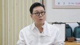이상민 “2년 간 이름 없어…”→친동생 존재에 충격